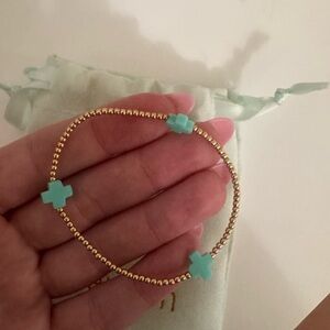 Enewton Bracelet (authentic)